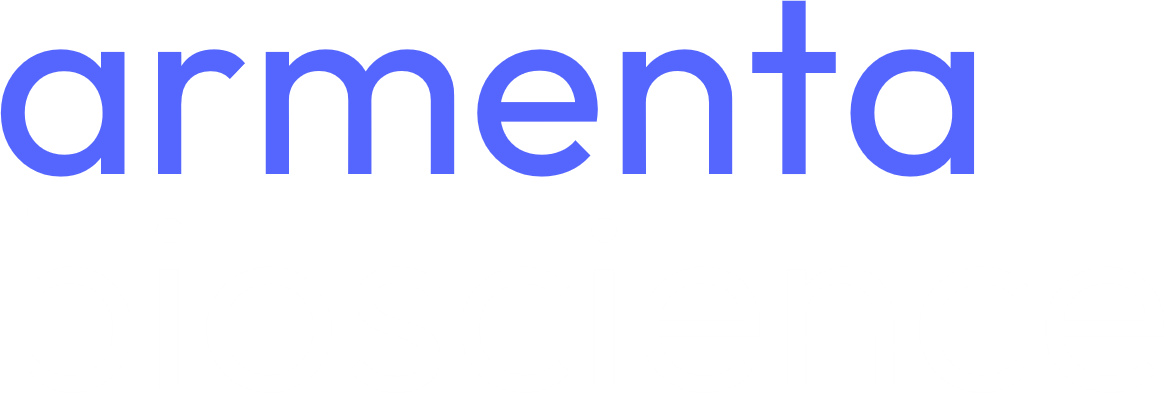 Armenta Bioscience