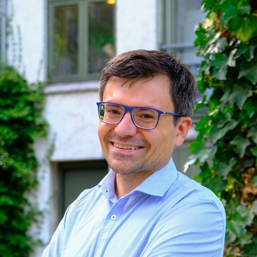 Henning Kempf
