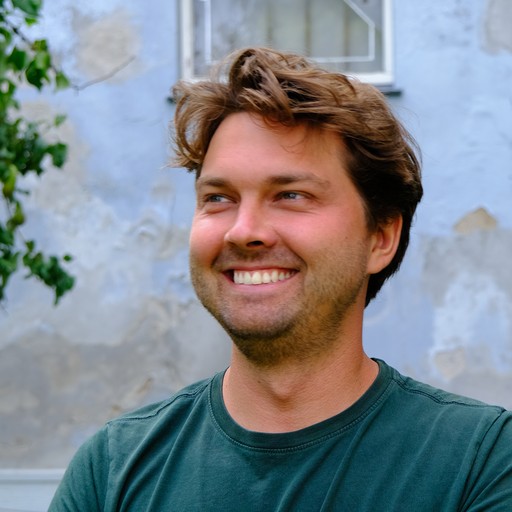 Matias Ankjær