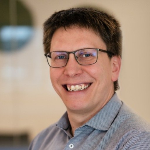 Mikkel Kongsfelt
