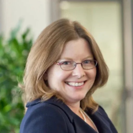 Sarah Holland