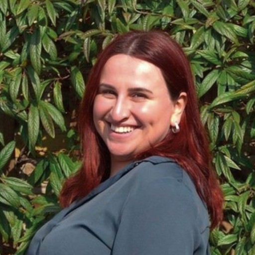 Tamari Askurava